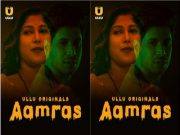 Aamras Episode 8