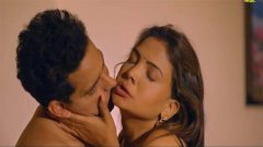 Chuski – S01E01 – 2024 – Hindi Hot Web Series – WowEntertainment