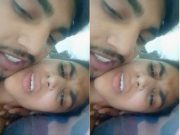 Desi Lover Romance and Fucking Part 2