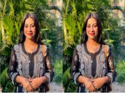 Rani Malakar Bengali Model Boobs And Fingering Part 2