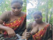 Sexy Desi Paid Randi Wife Blowjob